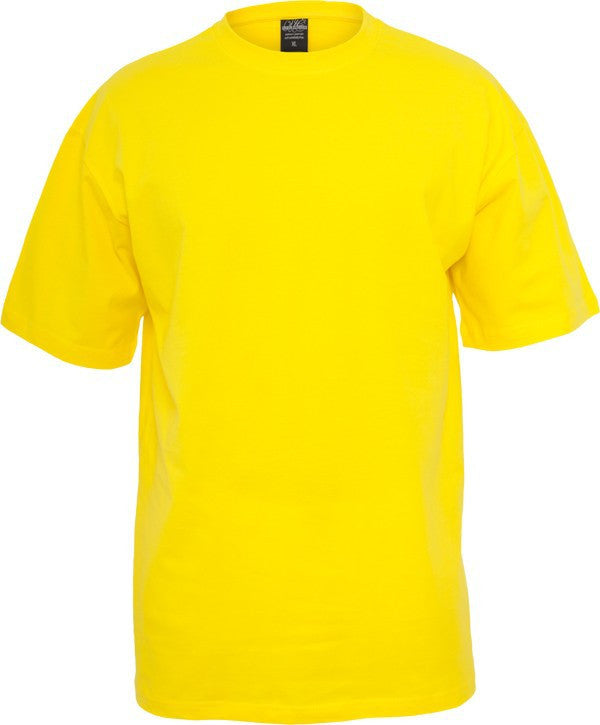 Produkt mit Varianten