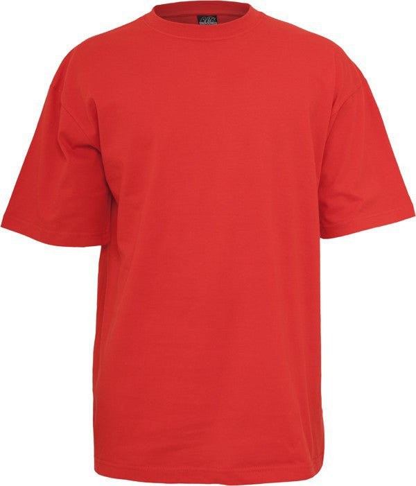 Produkt mit Varianten